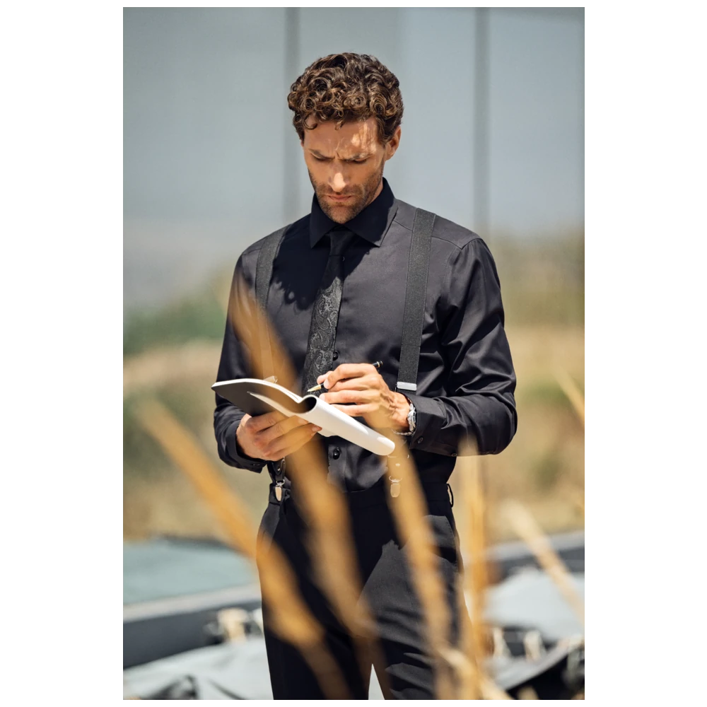 j900102_james-harvest-frost-green-bow-01-overhemd-slim-fit-heren-29001022900102-2962321-2910400-jhf-img26