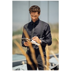 j900102_james-harvest-frost-green-bow-01-overhemd-slim-fit-heren-29001022900102-2962321-2910400-jhf-img26
