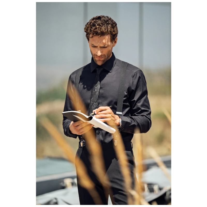 j900102_james-harvest-frost-green-bow-01-overhemd-slim-fit-heren-29001022900102-2962321-2910400-jhf-img26