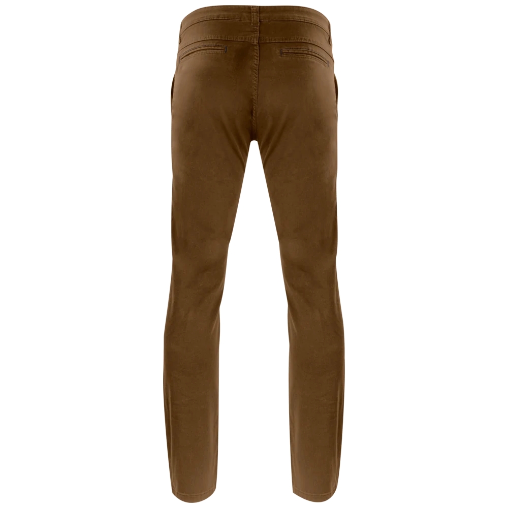 j116004_james-harvest-officer-broek-heren-21160042116004-802-harvestofficertrousers-back