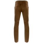 j116004_james-harvest-officer-broek-heren-21160042116004-802-harvestofficertrousers-back
