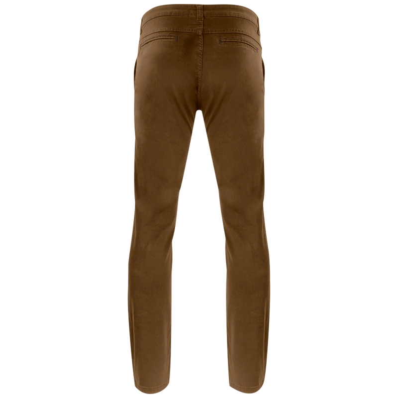 j116004_james-harvest-officer-broek-heren-21160042116004-802-harvestofficertrousers-back