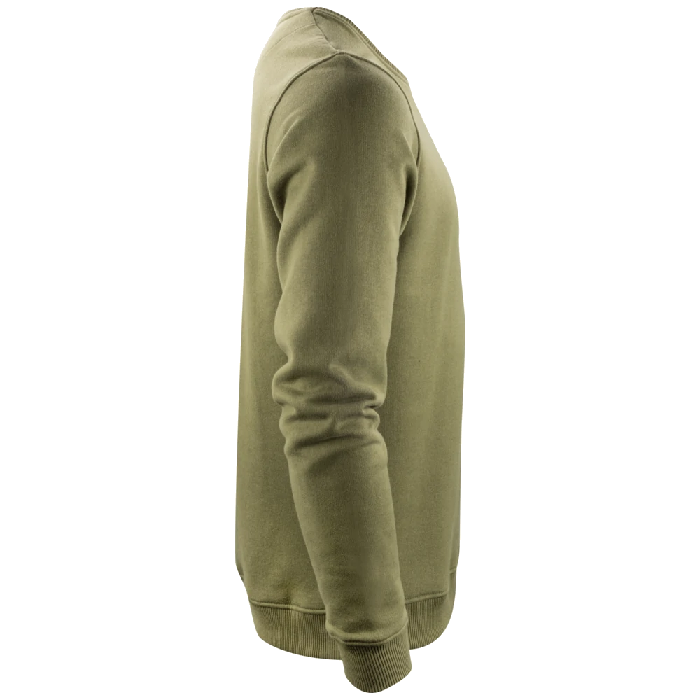 j132024_james-harvest-alder-heights-sweater-heren-21320242132024-704x-alder-right