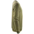 j132024_james-harvest-alder-heights-sweater-heren-21320242132024-704x-alder-right