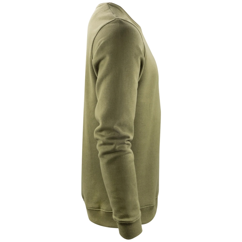 j132024_james-harvest-alder-heights-sweater-heren-21320242132024-704x-alder-right