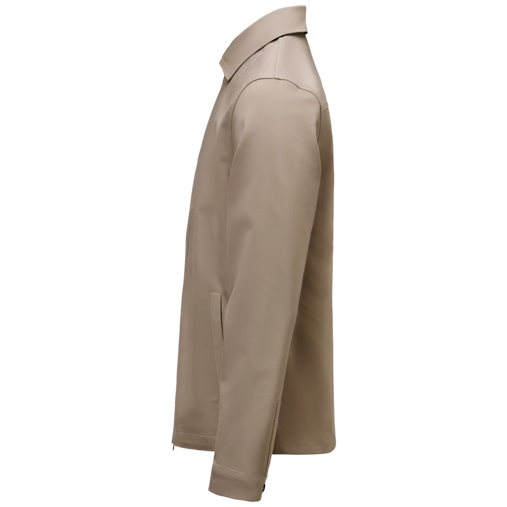 j962201_james-harvest-frost-modern-zip-overshirt-heren-29622012962201-182-modernzipovershirt-left