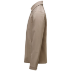 j962201_james-harvest-frost-modern-zip-overshirt-heren-29622012962201-182-modernzipovershirt-left