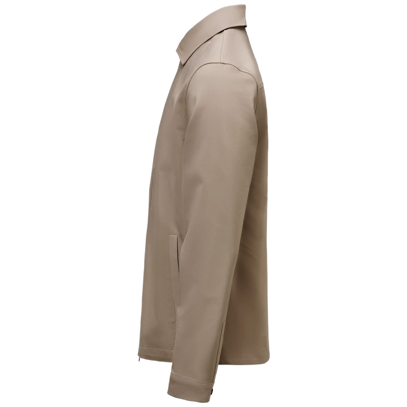 j962201_james-harvest-frost-modern-zip-overshirt-heren-29622012962201-182-modernzipovershirt-left