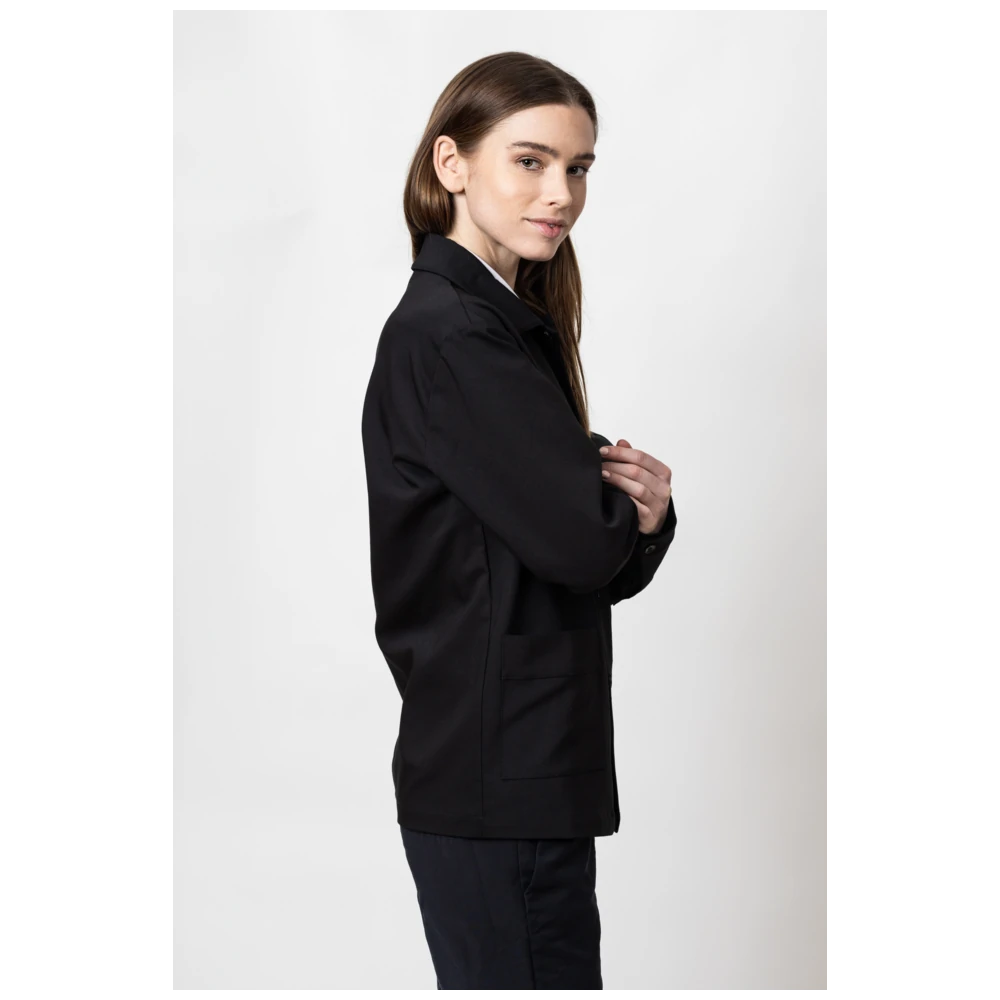 j962101_james-harvest-frost-patch-pocket-overshirt-unisex-29621012962101-900-patchpocketovershirt-modelpictureright