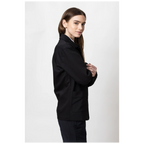 j962101_james-harvest-frost-patch-pocket-overshirt-unisex-29621012962101-900-patchpocketovershirt-modelpictureright