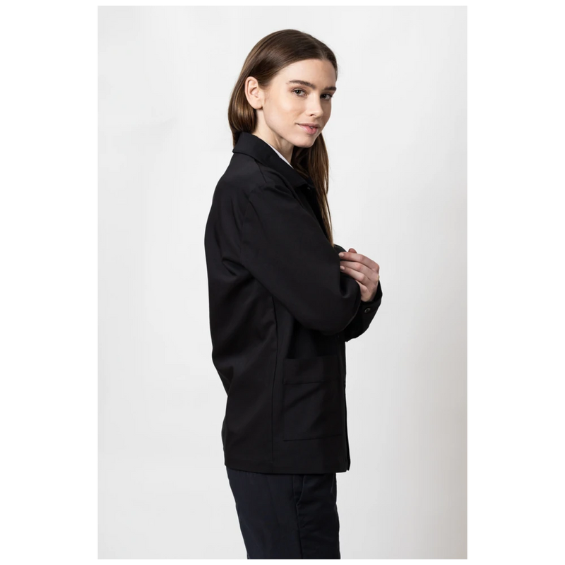 j962101_james-harvest-frost-patch-pocket-overshirt-unisex-29621012962101-900-patchpocketovershirt-modelpictureright