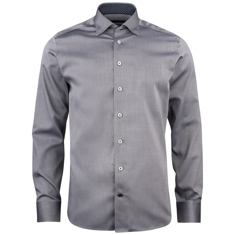 j912201_james-harvest-frost-red-bow-122-overhemd-regular-fit-heren-29122012912201-redbow122regfit-911-front
