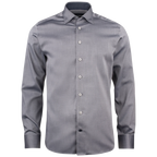 j912201_james-harvest-frost-red-bow-122-overhemd-regular-fit-heren-29122012912201-redbow122regfit-911-front