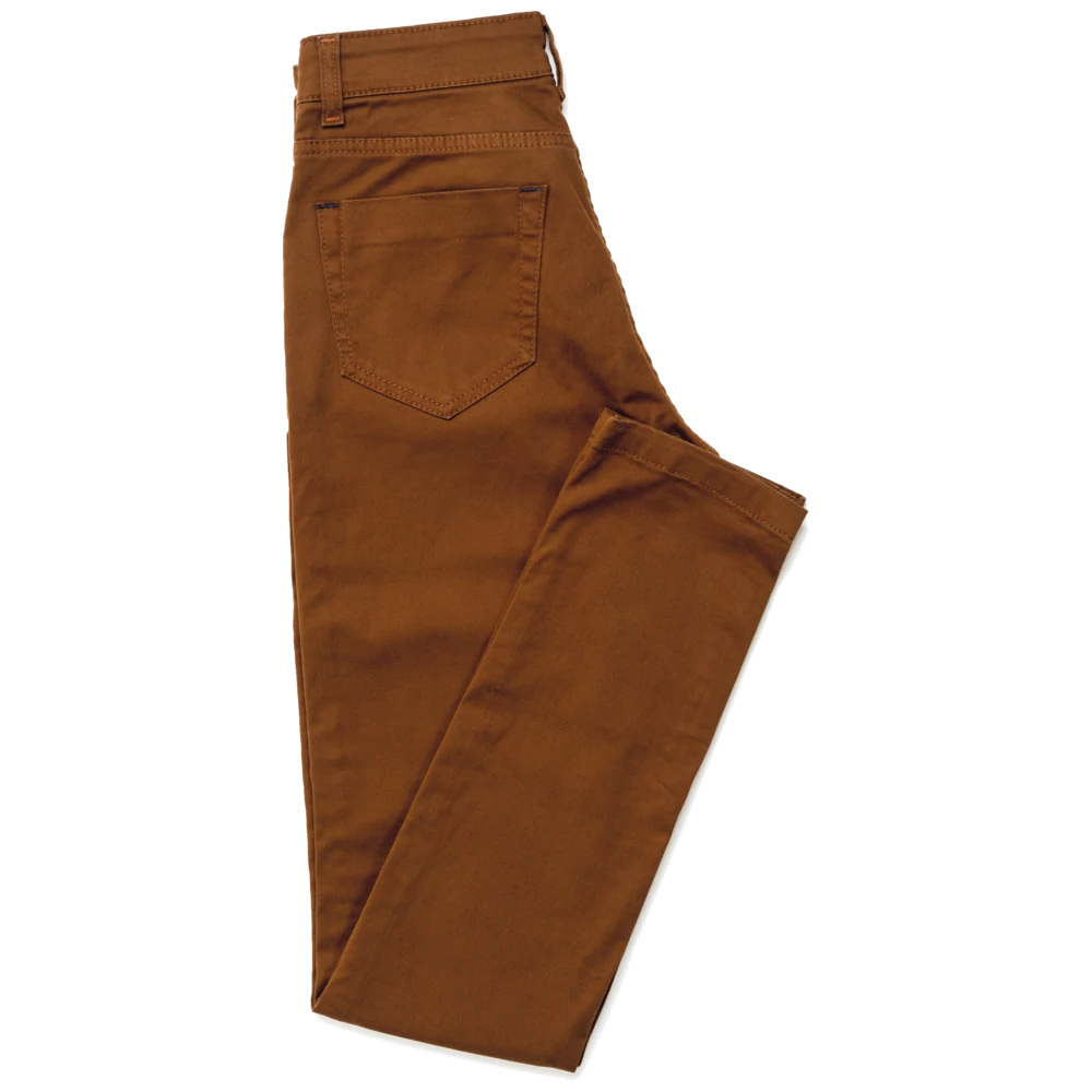 j126006_james-harvest-officer-broek-dames-21260062126006-802-officerwoman-d1