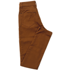 j126006_james-harvest-officer-broek-dames-21260062126006-802-officerwoman-d1