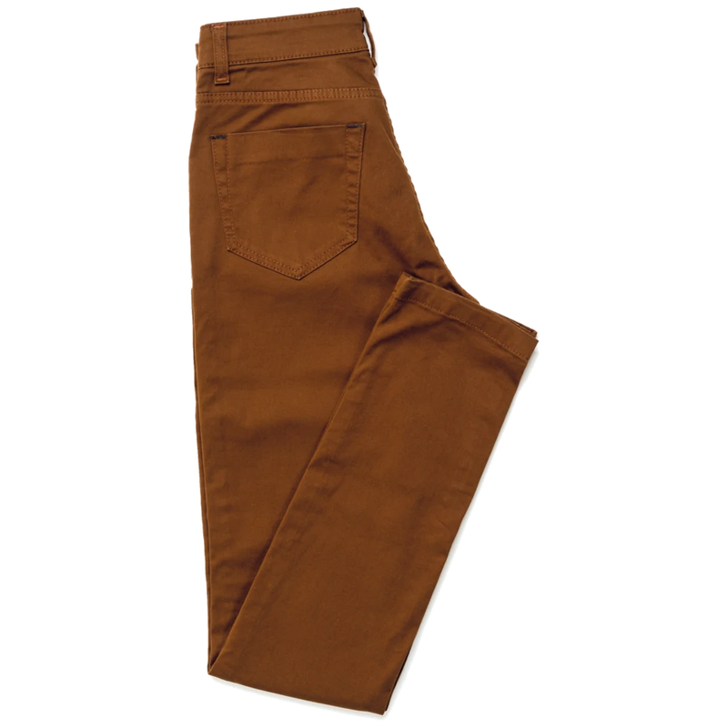 j126006_james-harvest-officer-broek-dames-21260062126006-802-officerwoman-d1