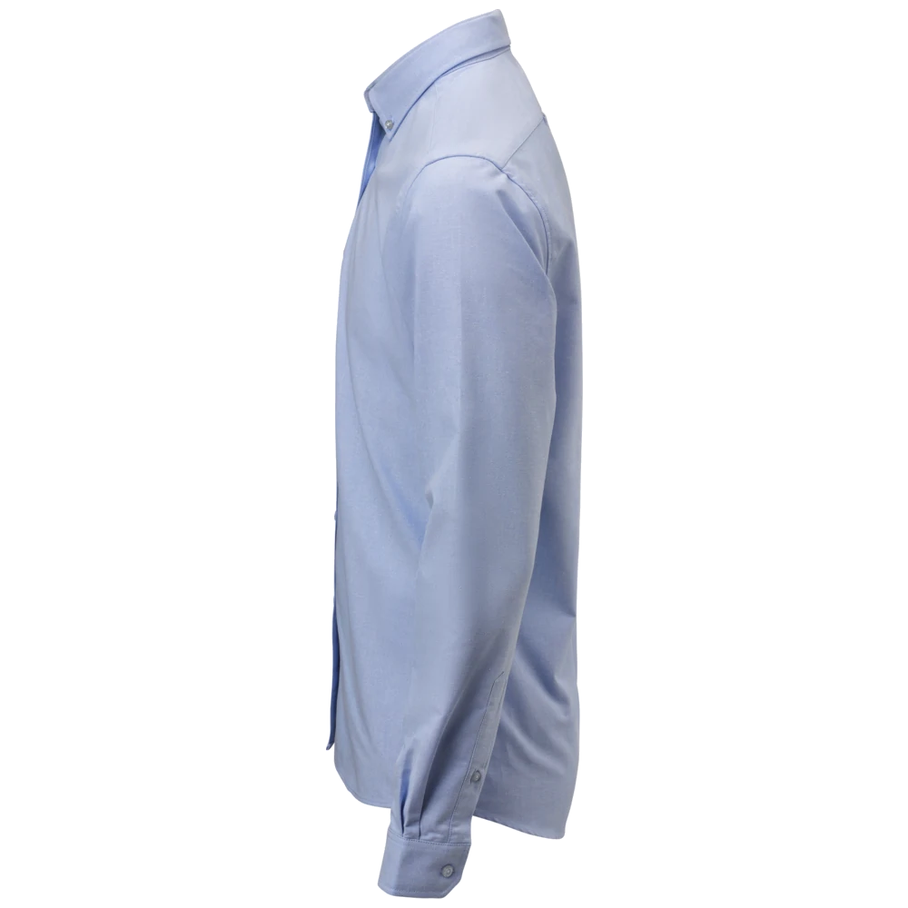 j113042_james-harvest-allen-oxford-overhemd-regular-fit-heren-21130422113042-500-allenoxford-left