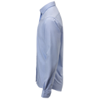 j113042_james-harvest-allen-oxford-overhemd-regular-fit-heren-21130422113042-500-allenoxford-left
