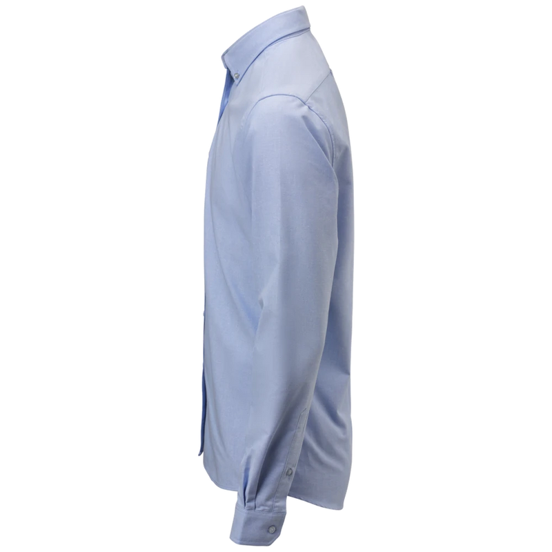 j113042_james-harvest-allen-oxford-overhemd-regular-fit-heren-21130422113042-500-allenoxford-left