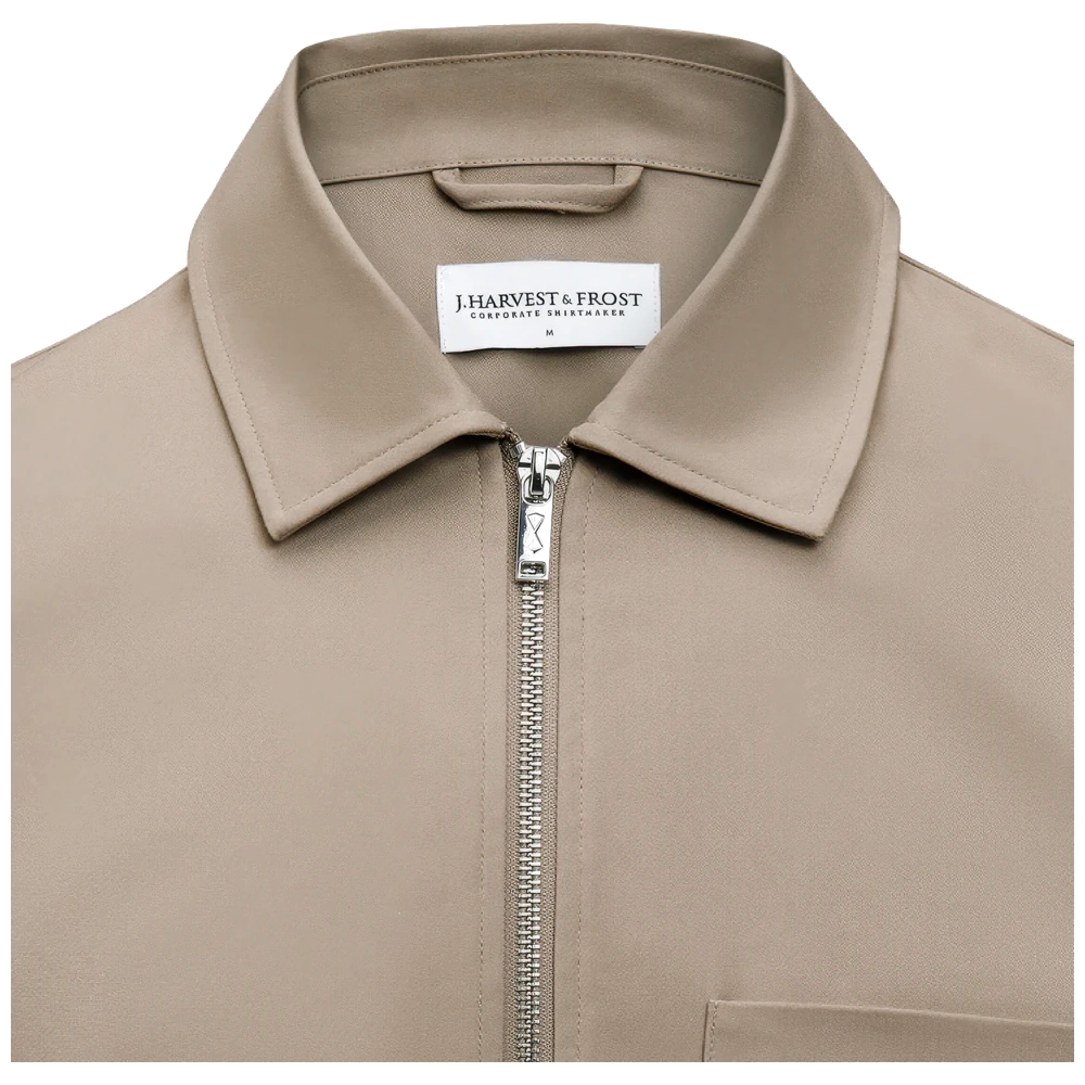 j962201_james-harvest-frost-modern-zip-overshirt-heren-29622012962201-182-modernzipovershirt-closeup1
