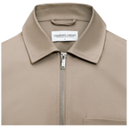 j962201_james-harvest-frost-modern-zip-overshirt-heren-29622012962201-182-modernzipovershirt-closeup1