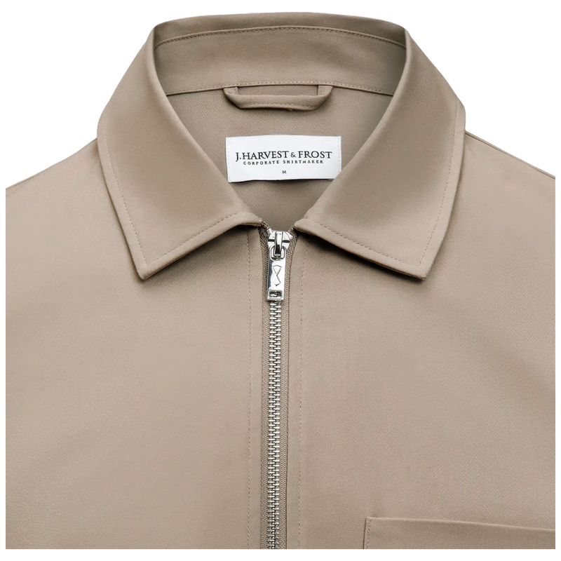 j962201_james-harvest-frost-modern-zip-overshirt-heren-29622012962201-182-modernzipovershirt-closeup1