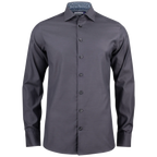 j914201_james-harvest-frost-purple-bow-142-overhemd-regular-fit-heren-29142012914201-996-purplebow142-f