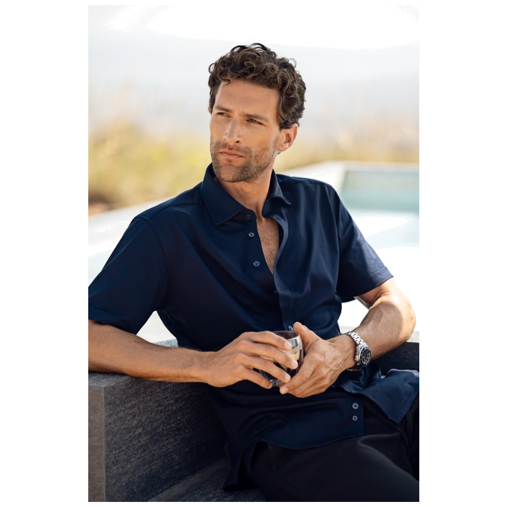 j913222_james-harvest-frost-indigo-bow-132-s-s-overhemd-slim-fit-heren-29132222913222-jhf-img26