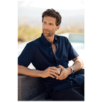 j913222_james-harvest-frost-indigo-bow-132-s-s-overhemd-slim-fit-heren-29132222913222-jhf-img26