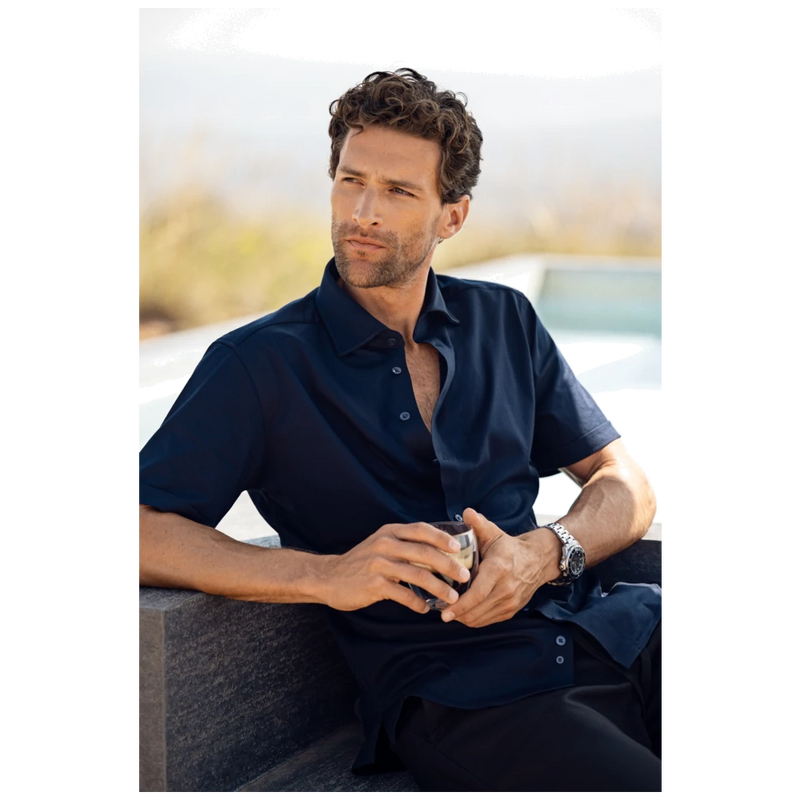 j913222_james-harvest-frost-indigo-bow-132-s-s-overhemd-slim-fit-heren-29132222913222-jhf-img26