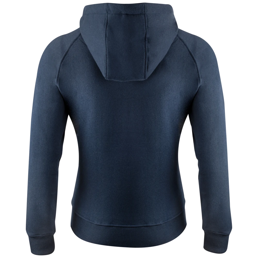j122041_james-harvest-hardin-heights-hoodie-dames-21220412122041-600x-hardinhoodiewoman-back
