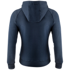 j122041_james-harvest-hardin-heights-hoodie-dames-21220412122041-600x-hardinhoodiewoman-back