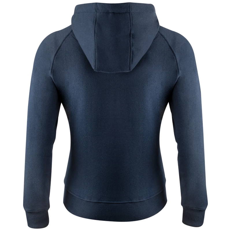 j122041_james-harvest-hardin-heights-hoodie-dames-21220412122041-600x-hardinhoodiewoman-back