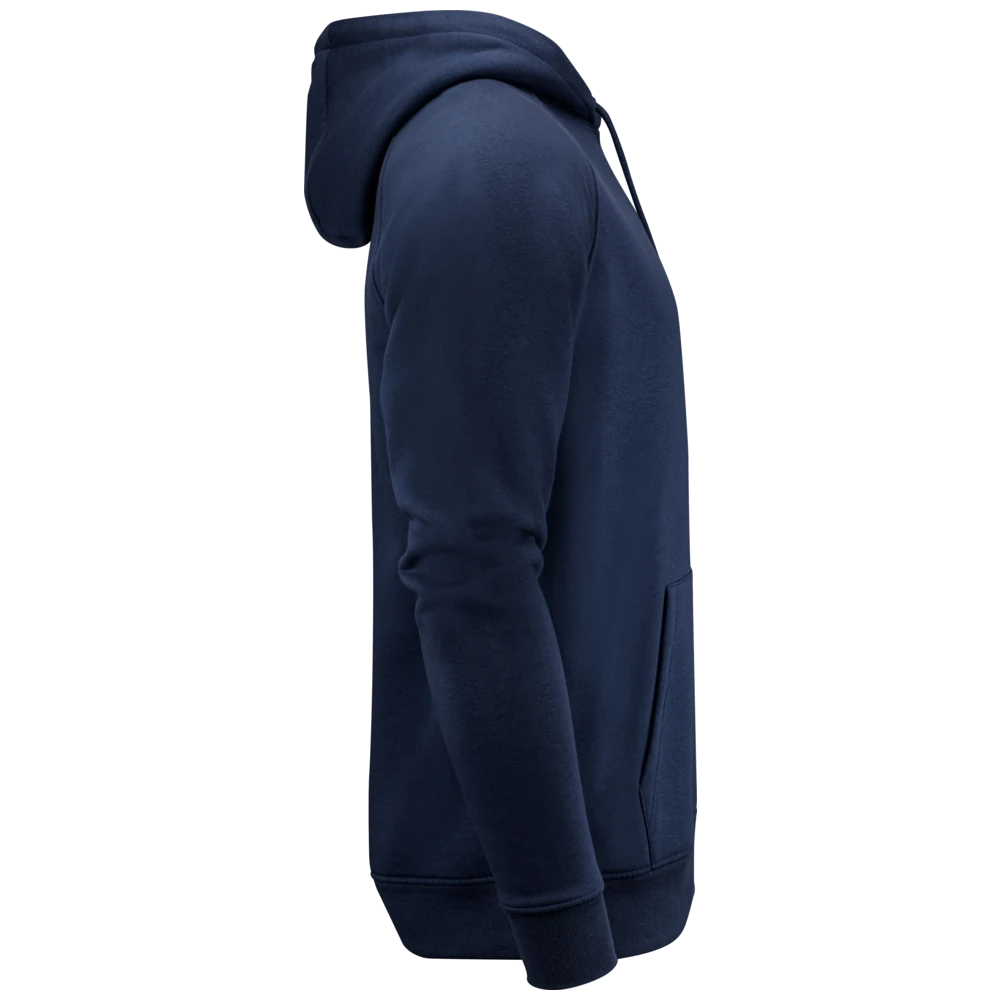 j132025_james-harvest-hardin-heights-hoodie-heren-21320252132025-600-hardinheights-right
