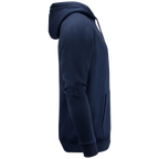 j132025_james-harvest-hardin-heights-hoodie-heren-21320252132025-600-hardinheights-right