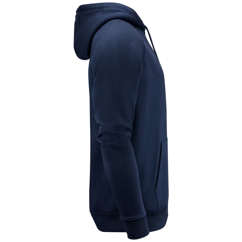 j132025_james-harvest-hardin-heights-hoodie-heren-21320252132025-600-hardinheights-right
