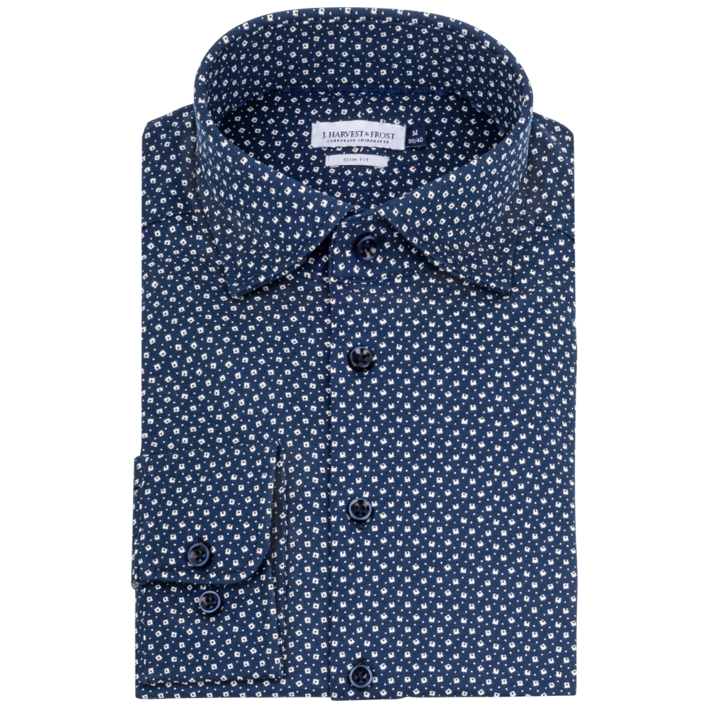 j913101_james-harvest-frost-indigo-bow-131-overhemd-regular-fit-heren-29131012913101-006-indigobow131reg-folded