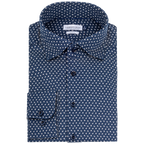 j913101_james-harvest-frost-indigo-bow-131-overhemd-regular-fit-heren-29131012913101-006-indigobow131reg-folded