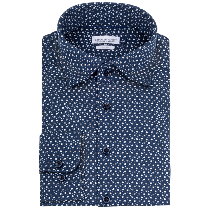 j913101_james-harvest-frost-indigo-bow-131-overhemd-regular-fit-heren-29131012913101-006-indigobow131reg-folded