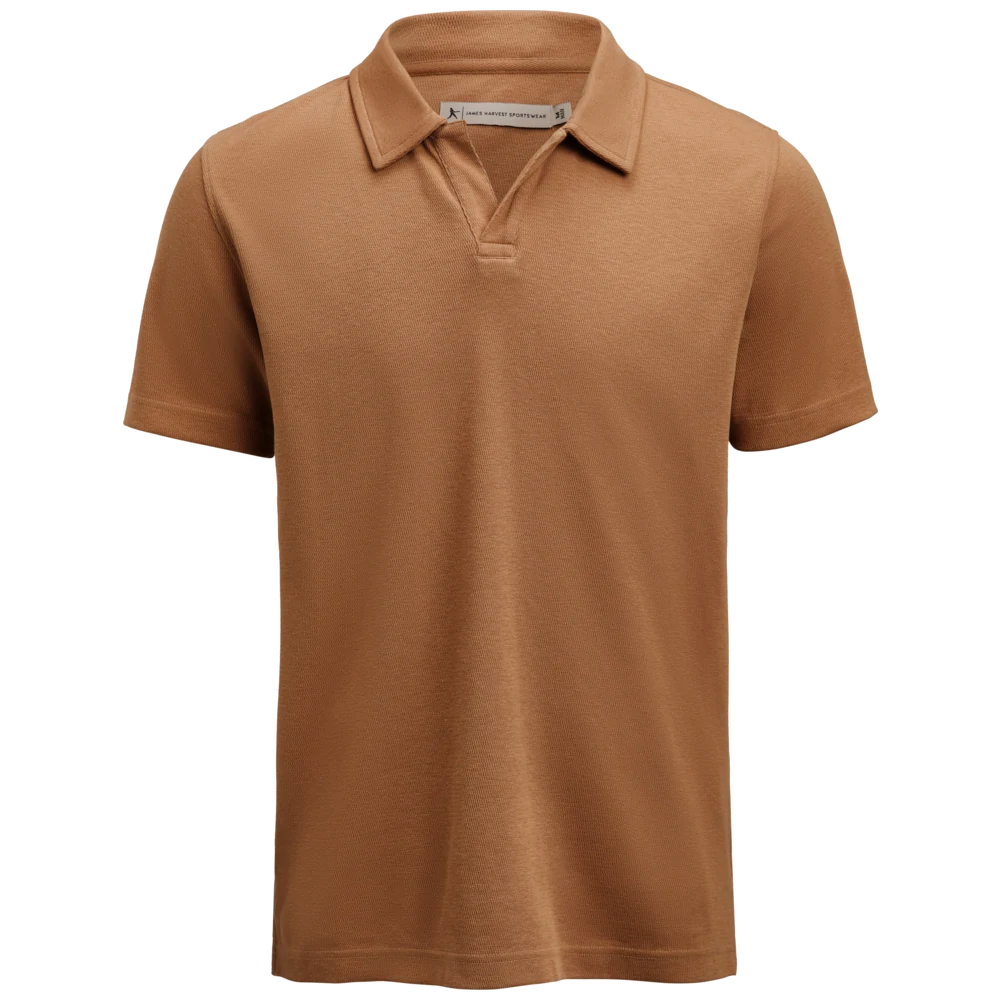 j115002_james-harvest-scarsdale-polo-polo-heren-21150022115002-190-scarsdalepolo-front