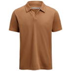 j115002_james-harvest-scarsdale-polo-polo-heren-21150022115002-190-scarsdalepolo-front
