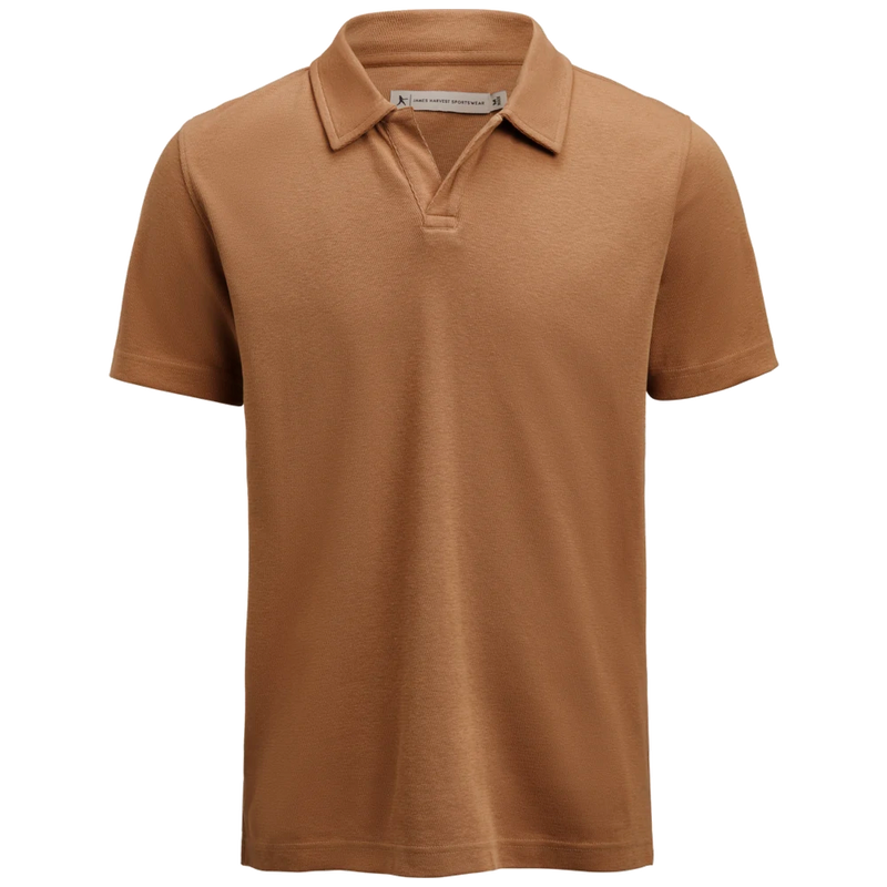 j115002_james-harvest-scarsdale-polo-polo-heren-21150022115002-190-scarsdalepolo-front