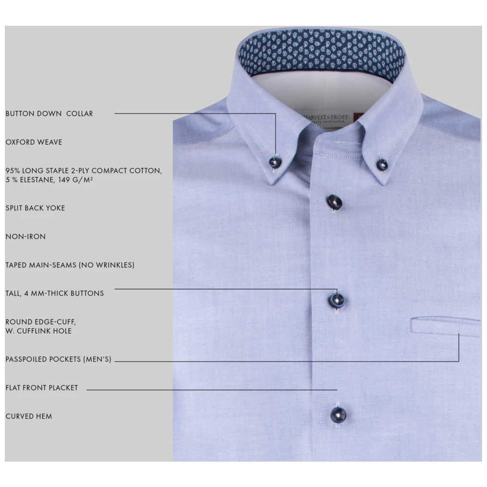 j912101_james-harvest-frost-red-bow-121-overhemd-regular-fit-heren-29121012912101-rb121-detail09