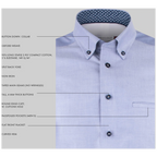 j912101_james-harvest-frost-red-bow-121-overhemd-regular-fit-heren-29121012912101-rb121-detail09