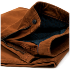 j116004_james-harvest-officer-broek-heren-21160042116004-802-officer-d0