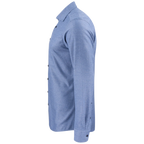j914402_james-harvest-frost-purple-bow-144-overhemd-slim-fit-heren-29144022914402-556-pb144-l