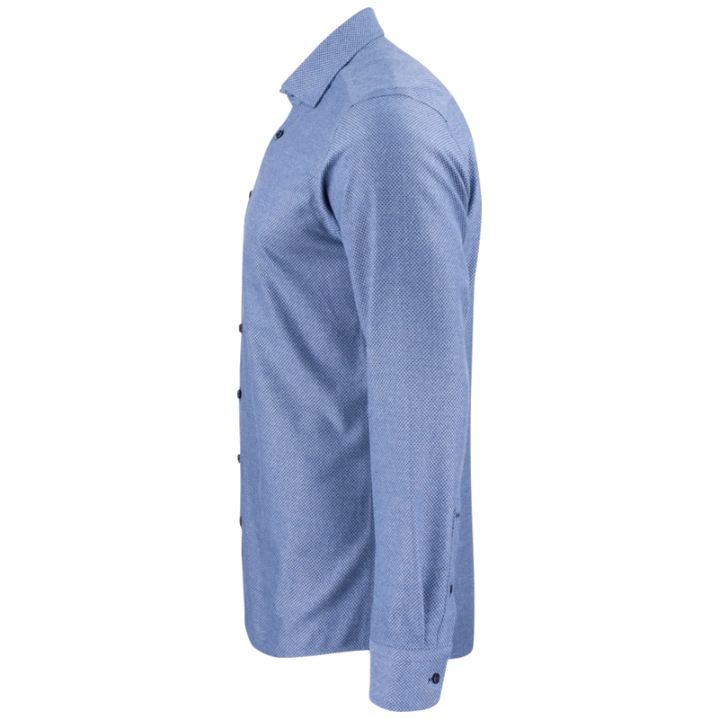 j914402_james-harvest-frost-purple-bow-144-overhemd-slim-fit-heren-29144022914402-556-pb144-l