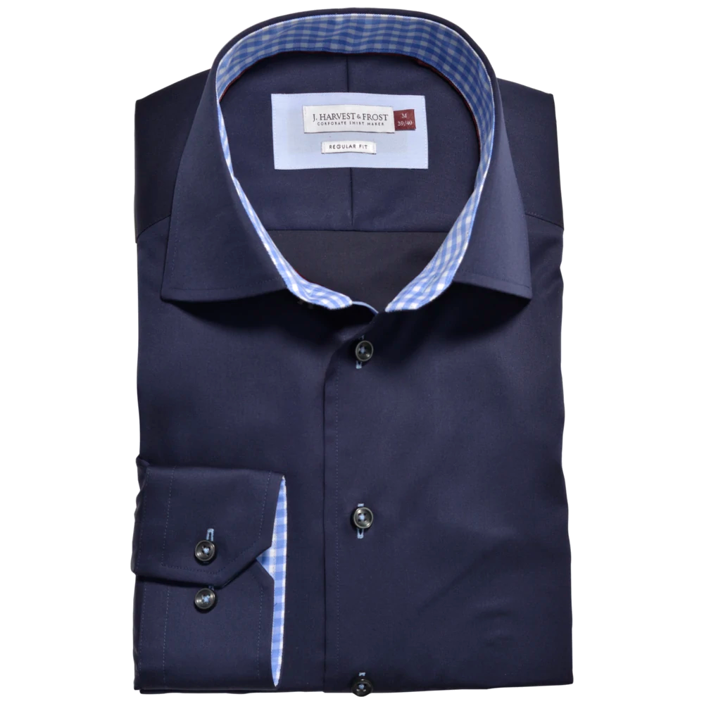 j902001_james-harvest-frost-red-bow-20-overhemd-regular-fit-heren-29020012902001-60x-rb20-navyskyblue-fold