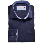 j902001_james-harvest-frost-red-bow-20-overhemd-regular-fit-heren-29020012902001-60x-rb20-navyskyblue-fold