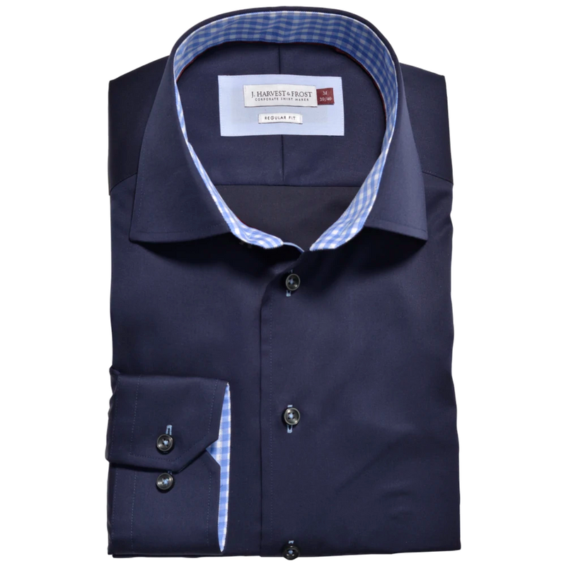 j902001_james-harvest-frost-red-bow-20-overhemd-regular-fit-heren-29020012902001-60x-rb20-navyskyblue-fold